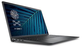DELL VOSTRO 3510 Core i5-1135G7 美品 Amazon.com: Dell Vostro 15 3510 15.6