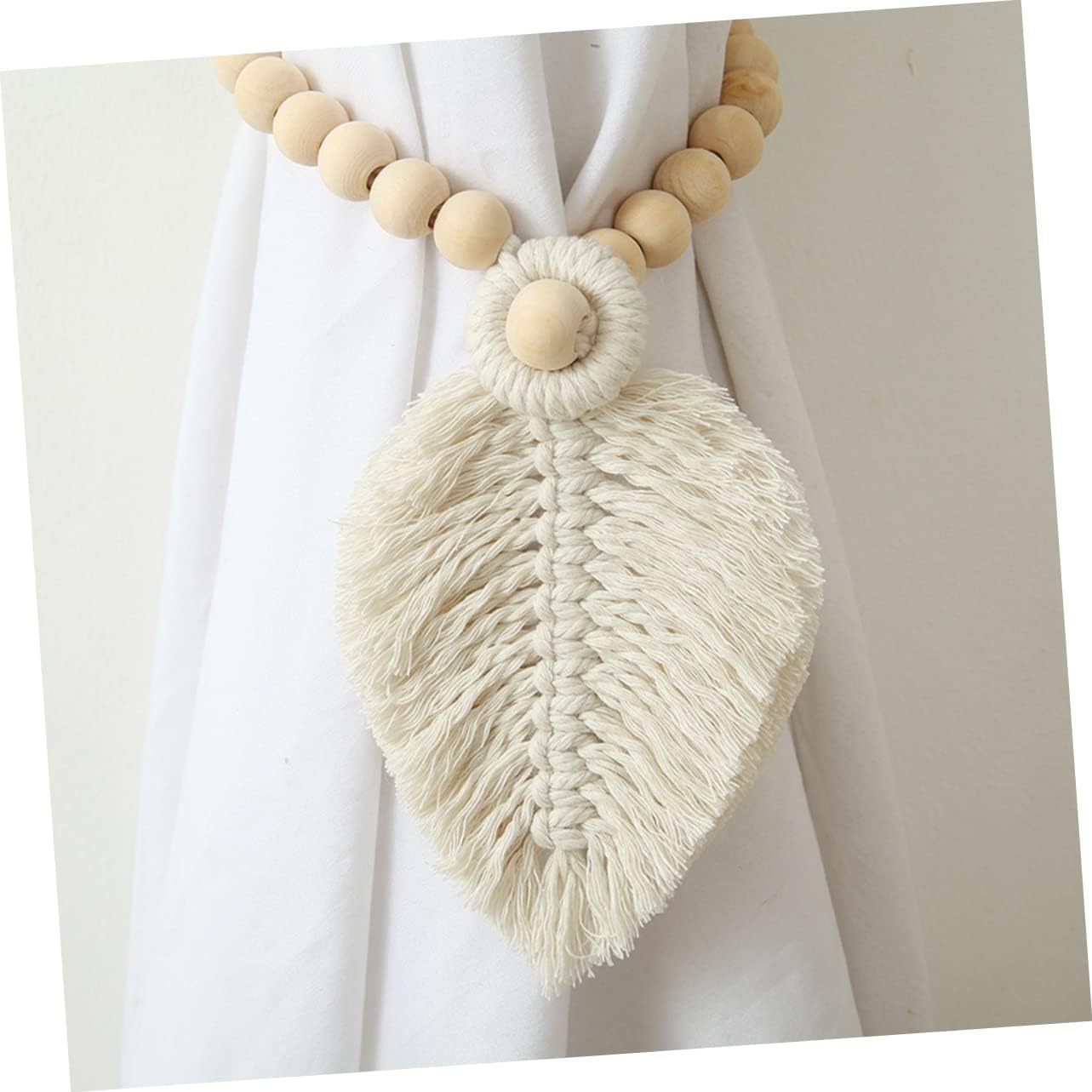 ♥値下げ！古萩 茶碗 ニュウ 窯ギレ あり 仕覆 木箱付き 茶道具 骨董