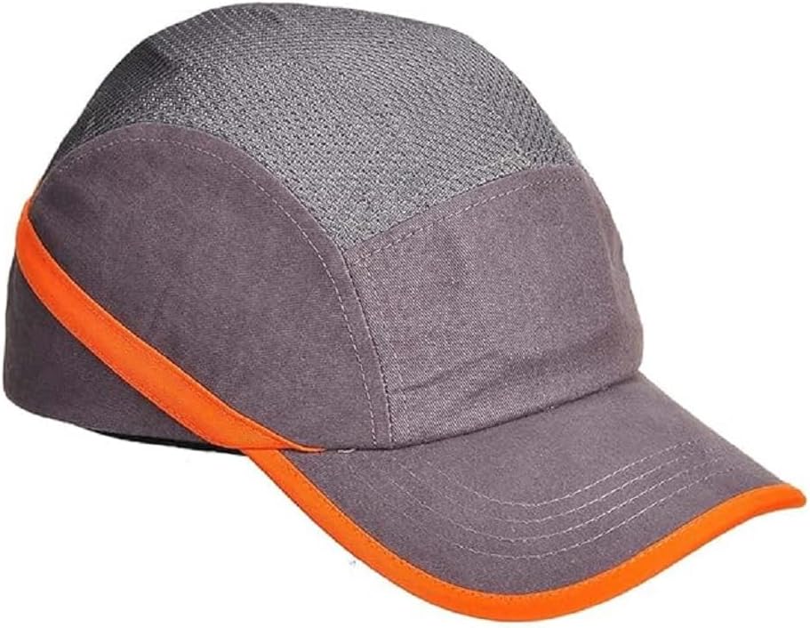 Portwest PW69, Grey, One Size