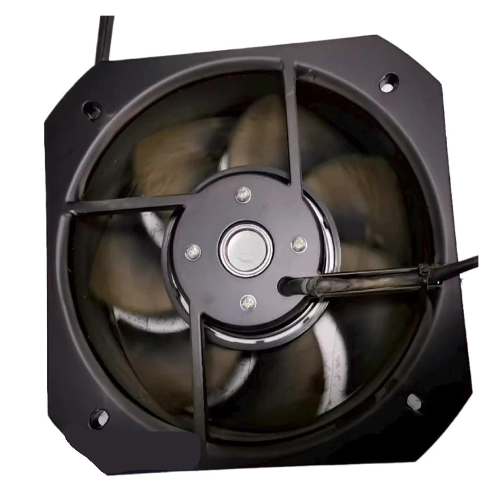 FSBNMNXPQ AR200A1-AF5-03 AR200A1-AGT-01 AR200A1-AF5-04 AR200A1-AGT01-01 AR200A1-AGT-01-001 Cooling Fan(AR200A1-AGT-01)