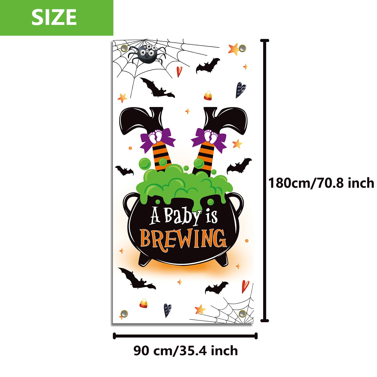 Intermatic K4423M Photocontrol, Stem Mount, 208-277V, 31000-4150W