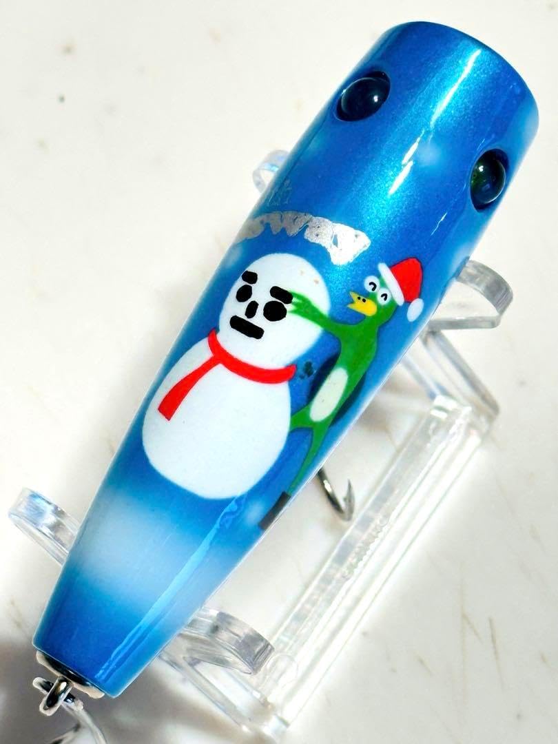 【新品】新しい学校のリーダーズ　オリジナル焼きケチャップ　ナポリタン用銀皿セット 新しい学校のリーダーズ オリジナル焼きケチャップ ナポリタン用