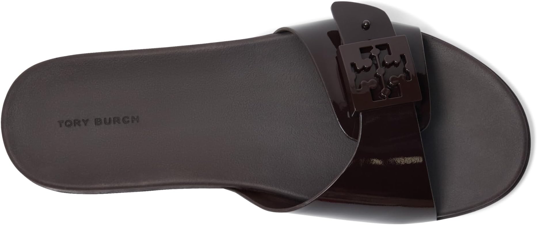 Top View