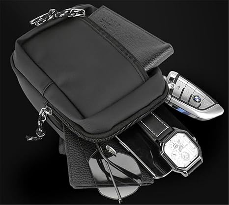 ランニング用スマホバッグ ウェストポーチ ブラック 楽天市場】ランニングポーチ ランニングバッグ ウォーキング