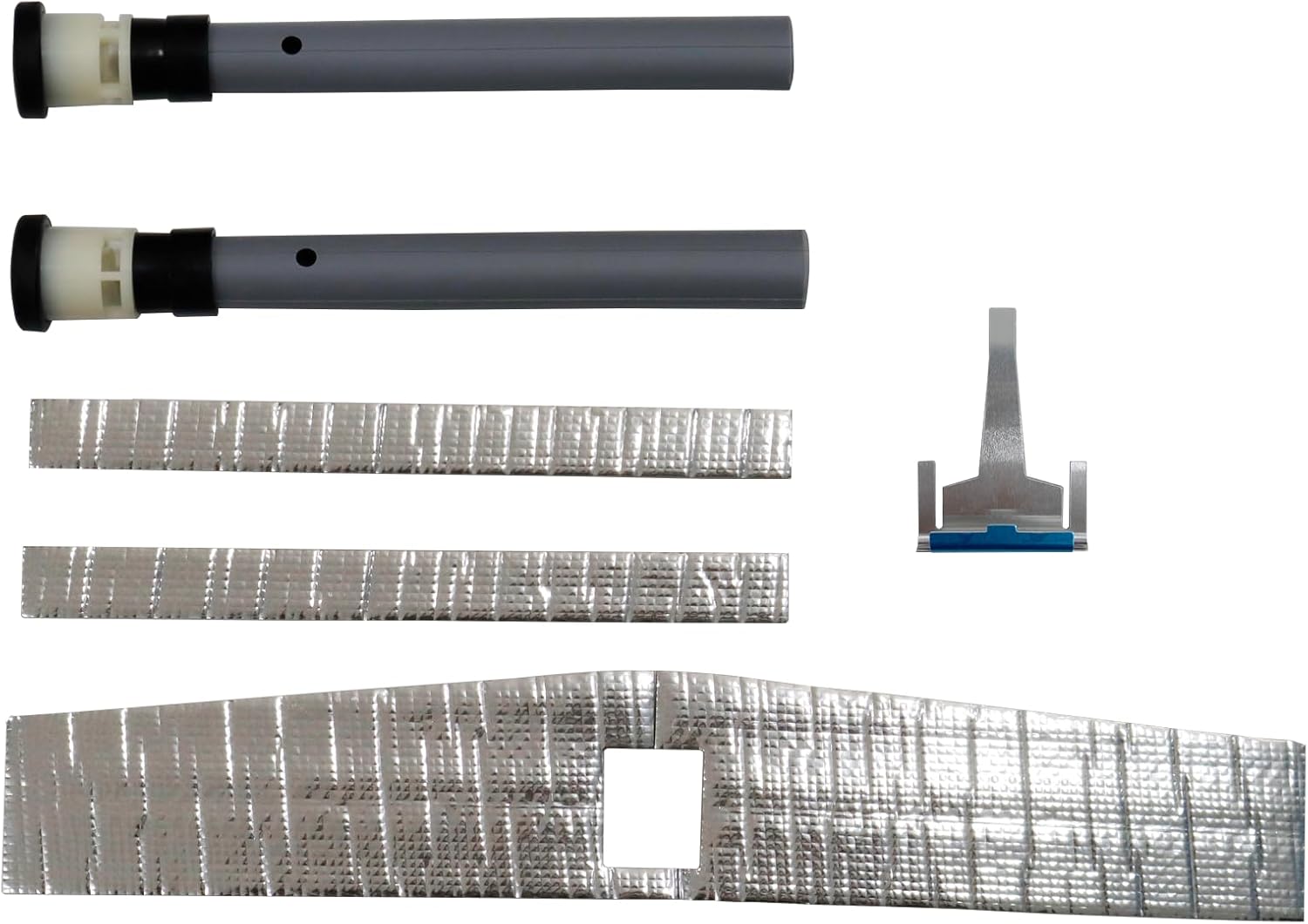 DA82-01415A Refrigerator Service Kit Fits for Samsung