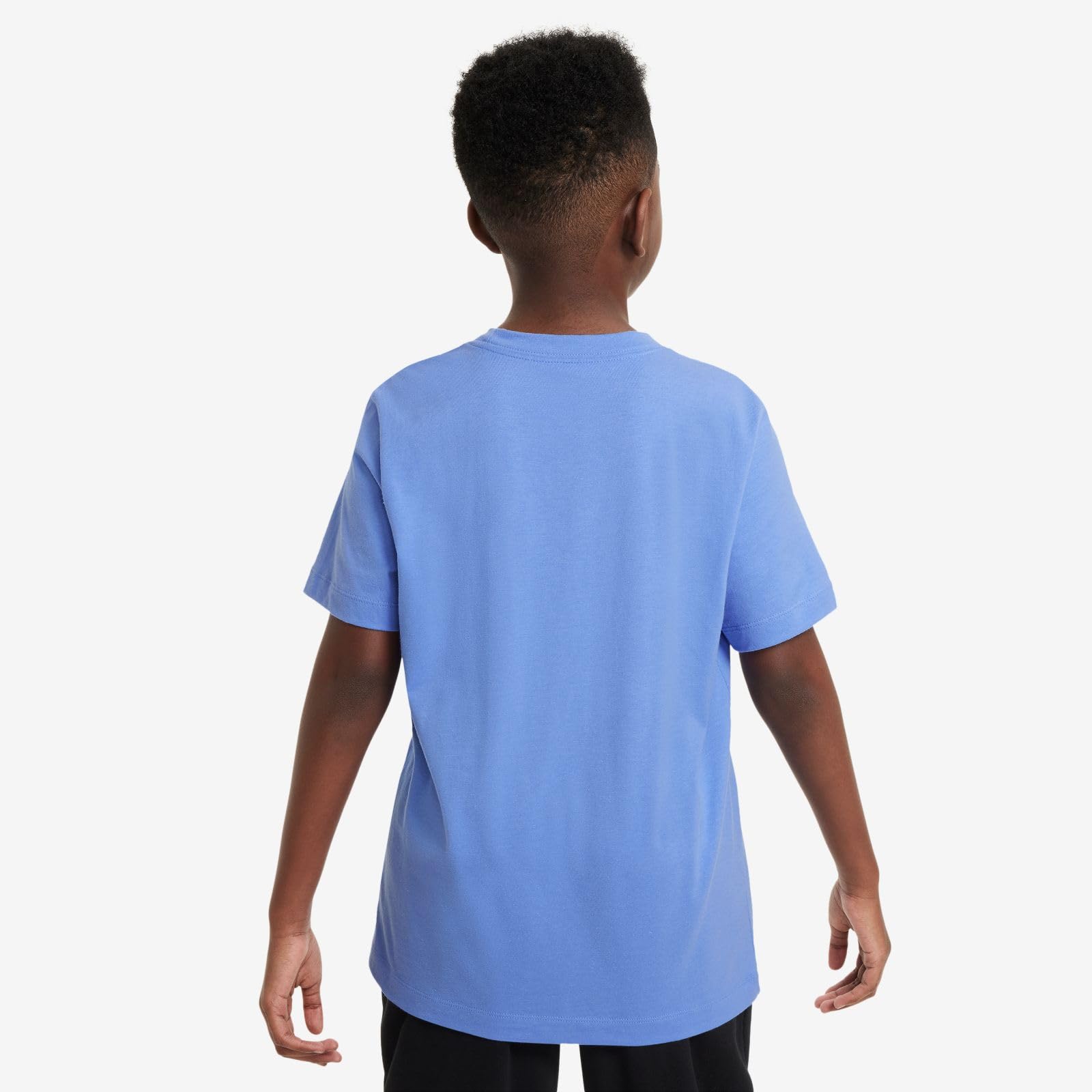 Nike Nike Sportswear T-Shirt (Ältere Kinder) T-Shirt Mixte Enfant