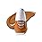 Clinique Even Better Clinical Serum Liquid Foundation SPF 25 With Vitamin C, Salicylic Acid + Hyaluronic Acid For Combination to Oily Skin Types | Full Coverage + Matte Finish, Golden, 1 Fl Oz