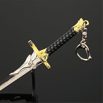 片腕必殺剣 シリーズ 3本セット 新品 片腕必殺剣 シリーズ 3本セット 新品