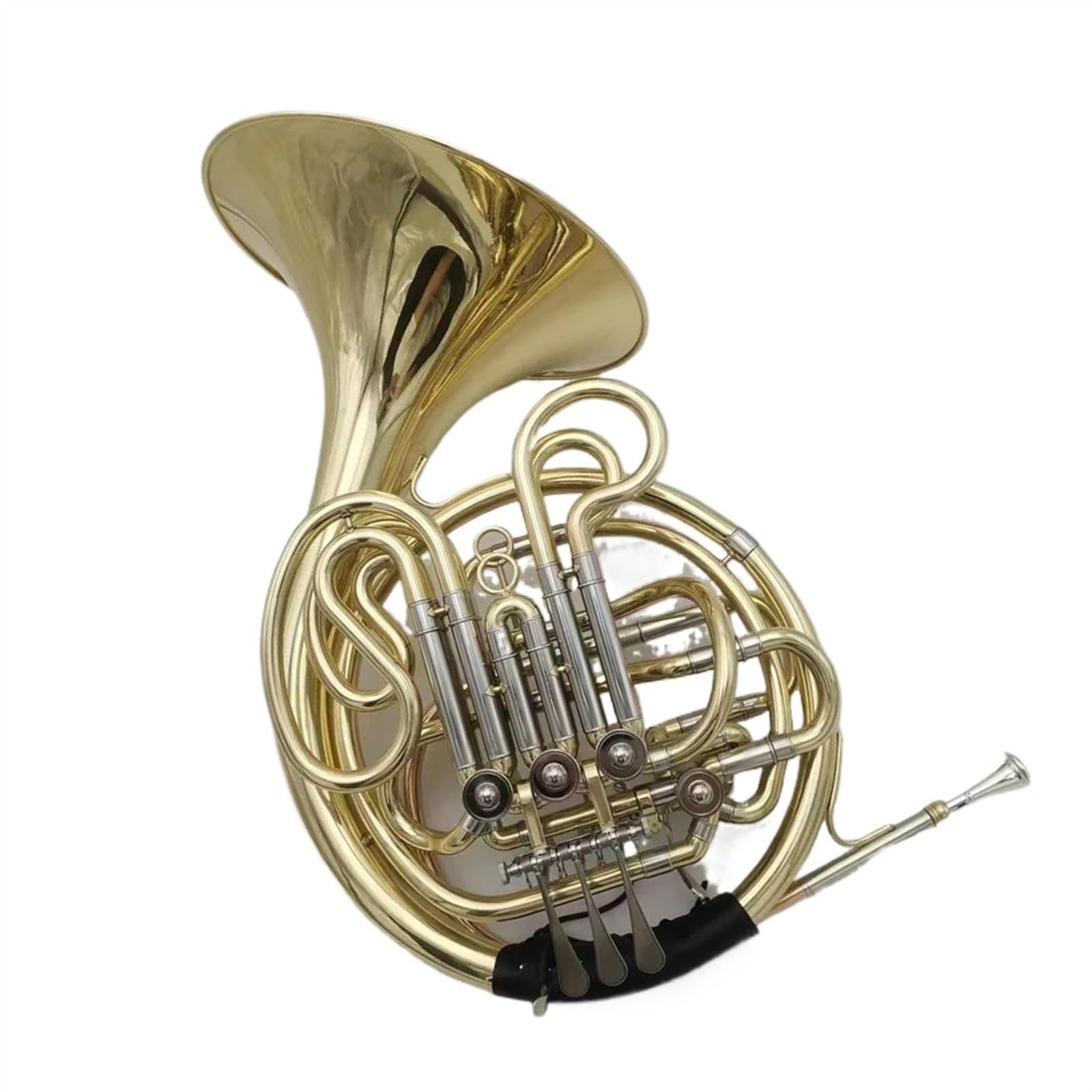 フレンチホルン用Re:VIBRATIONProfessionalSymphony 51gX-iC6AaL.jpg