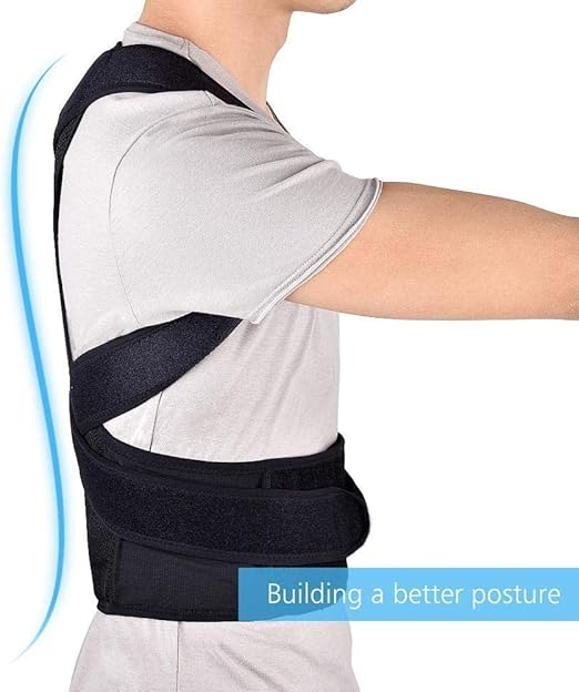 Posture Corrector
