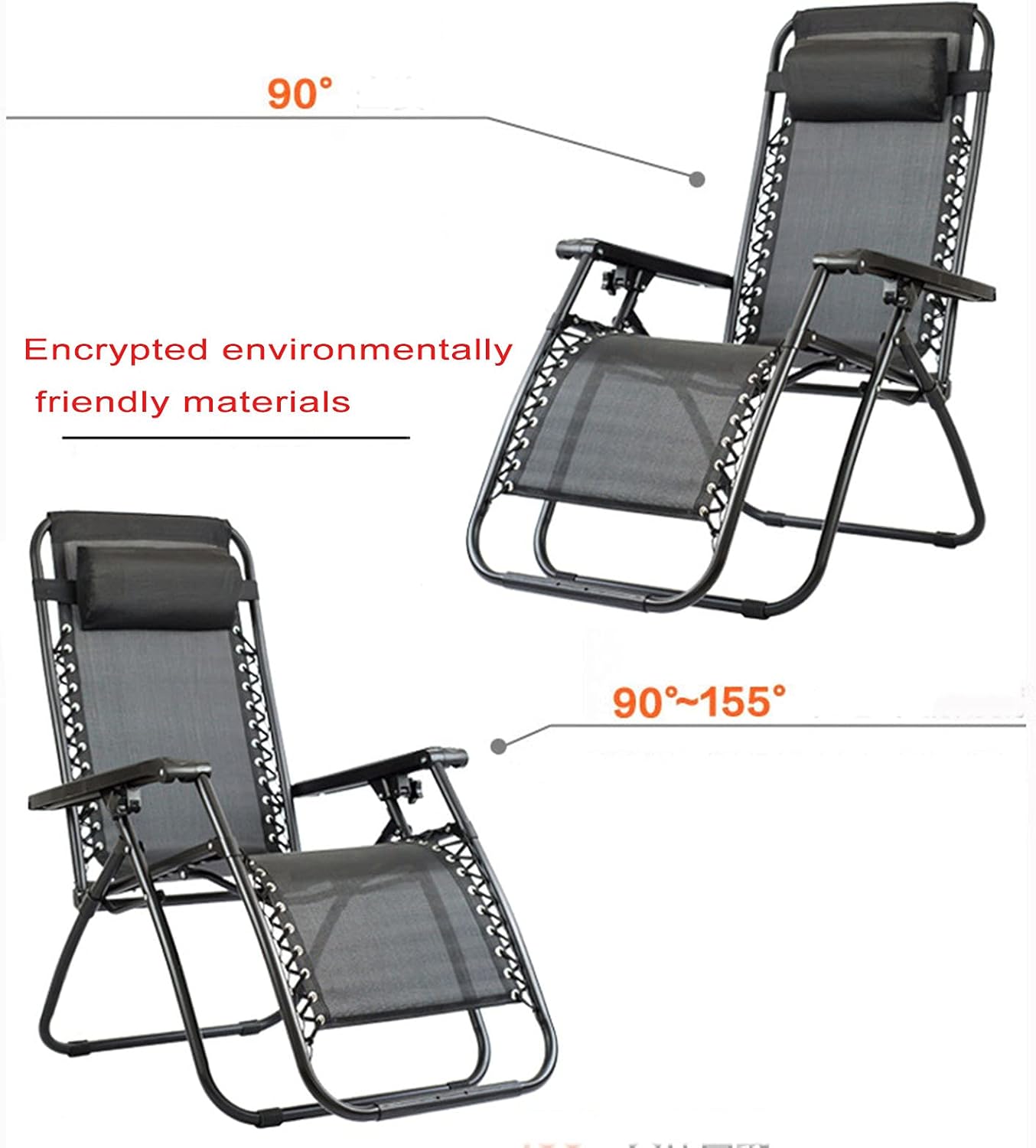 LA Galaxy⭐︎ロサンゼルスギャラクシー6点セット