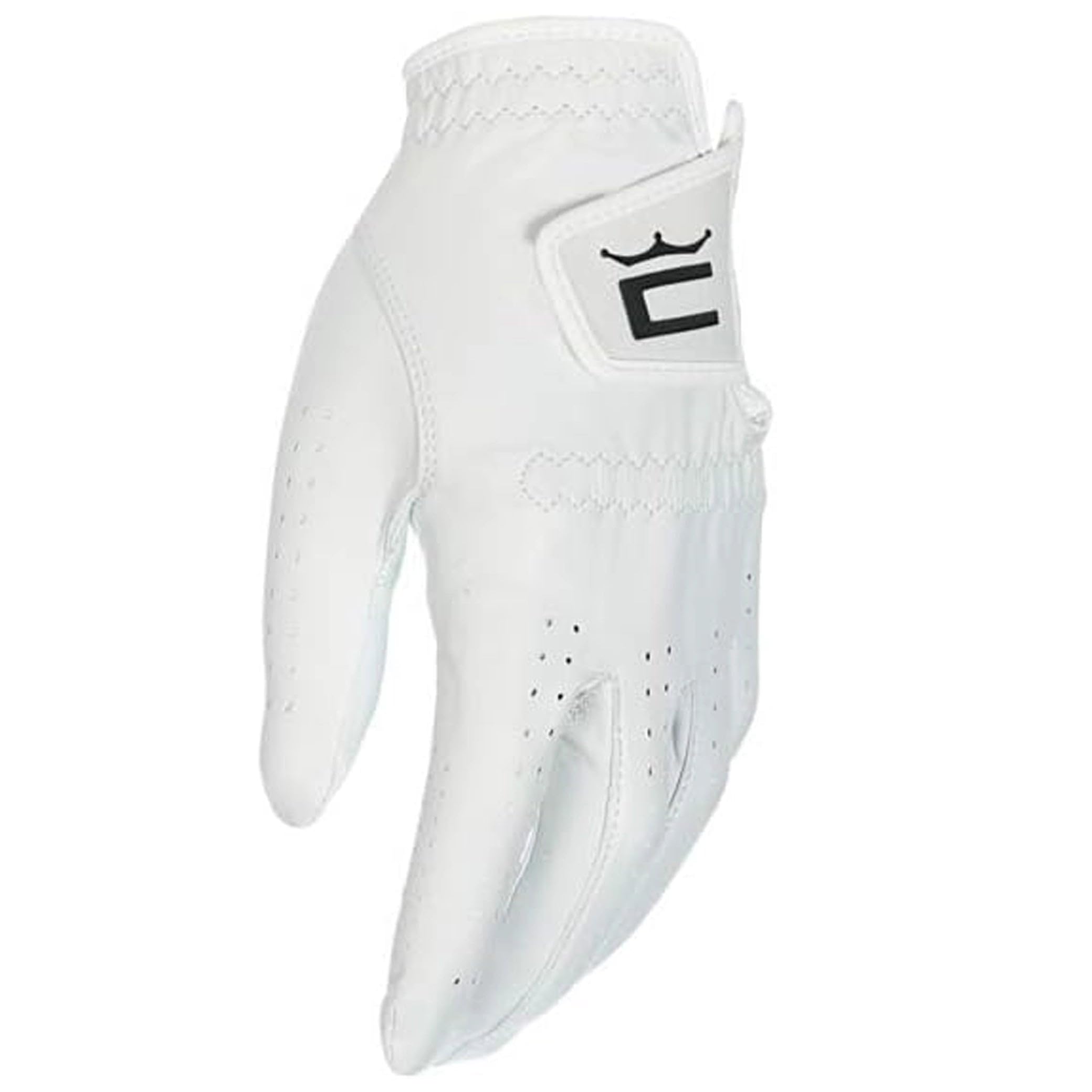 COBRA Pur tour glove lh eu