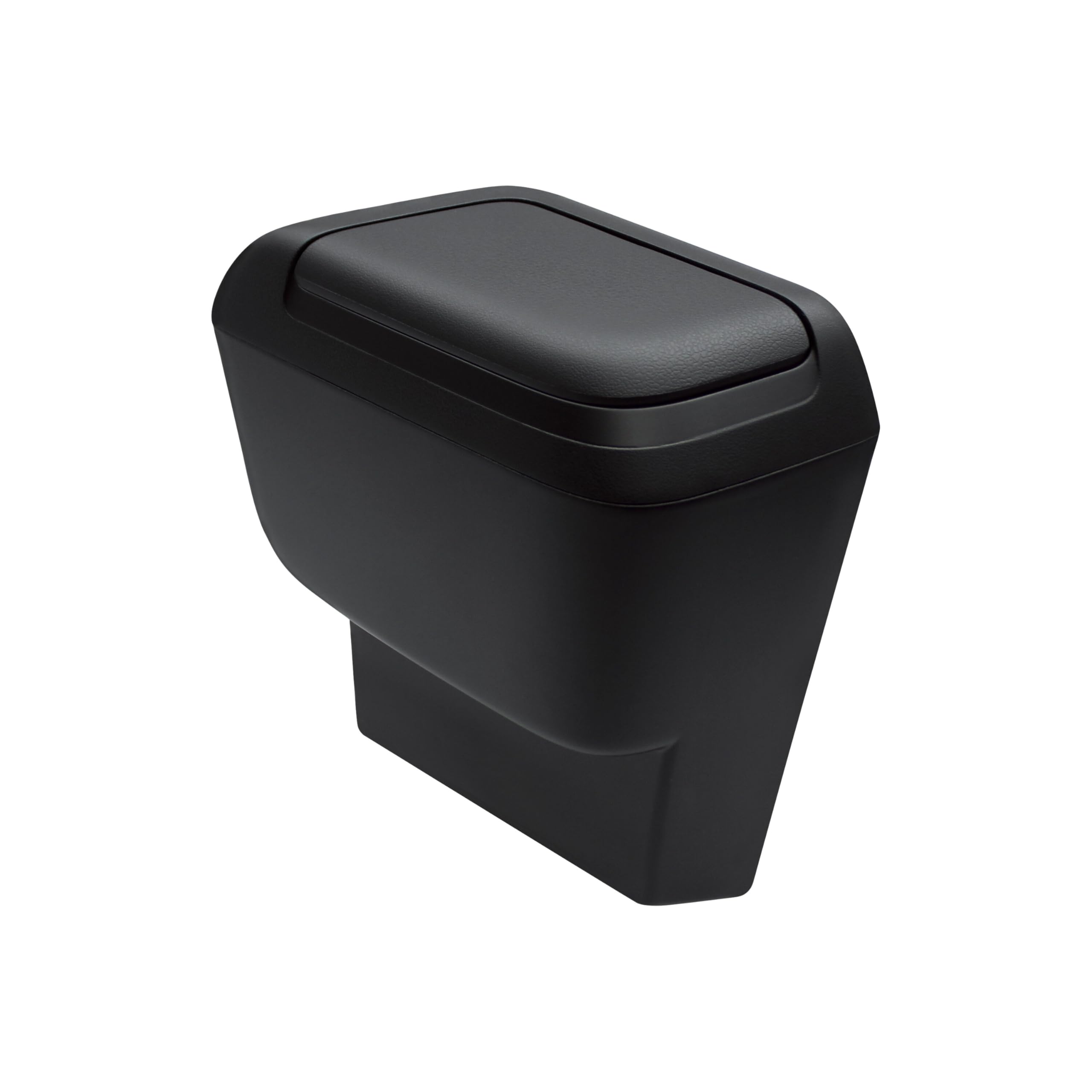 NOVATCG 第5弾　新品未開封品　3ボックス　定価15000円 トヨタ TZ 90系ノア・ヴォクシー専用 サイドBOXゴミ箱 V9TZJF003