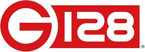 Vista 13 de G128 LiteWeave Pro Series - Bandera de Israel 3 x 5 pies LiteWeave Pro Series impreso poliéster 150D Bandera de país, interior y exterior