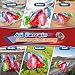 PENGBU RC Coche teledirigido Spider a partir de 3 Imagen de PENGBU RC Coche teledirigido Spider a partir de 3