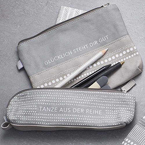 Lieblinge ordnung hueter tasche - Se non ora