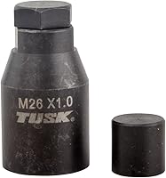 Vista 1 de Tusk Extractor de volante de 1.024 in - Compatible con: KTM 300 XC 2008-2019