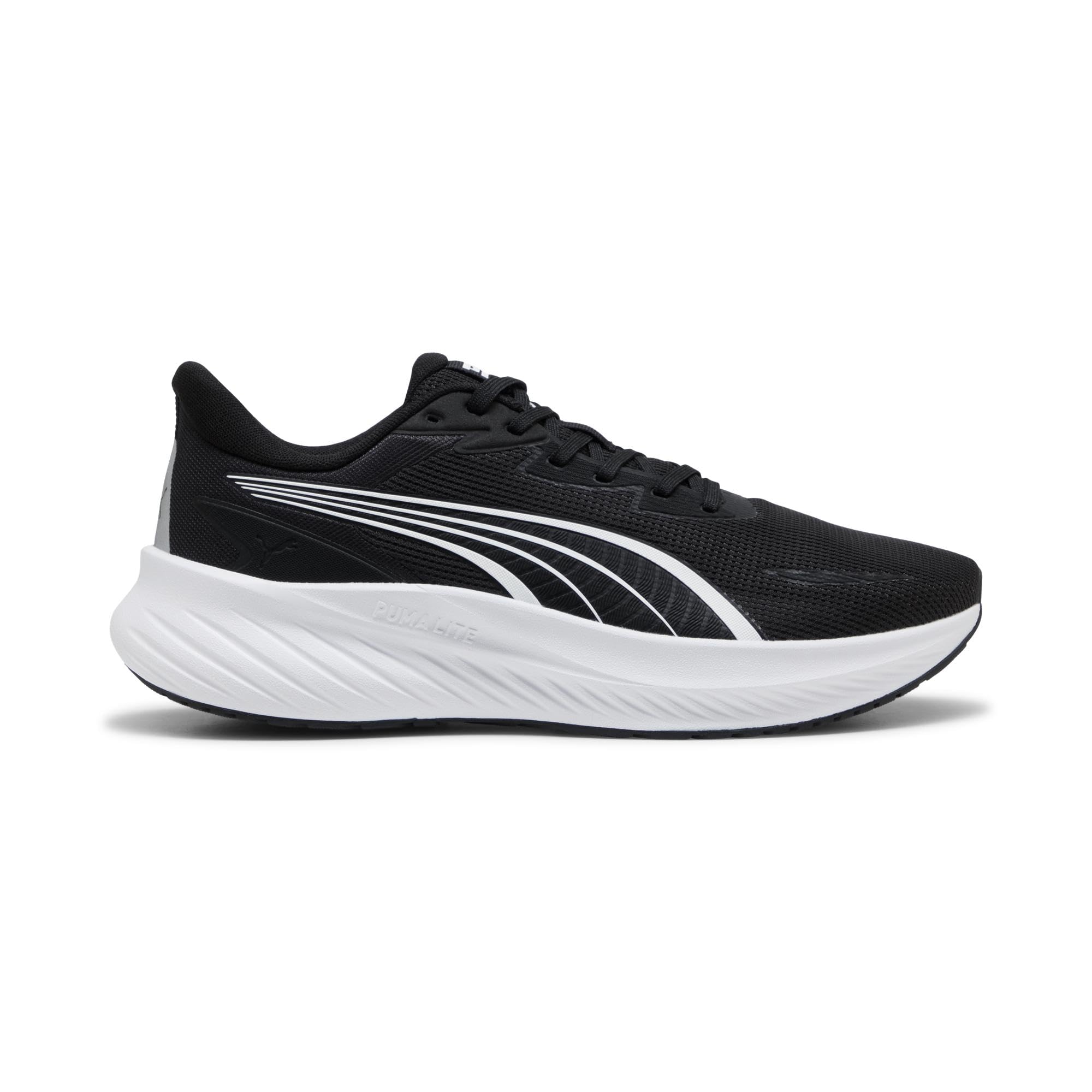 PUMA Erwachsene Pounce Lite 2 Laufschuhe