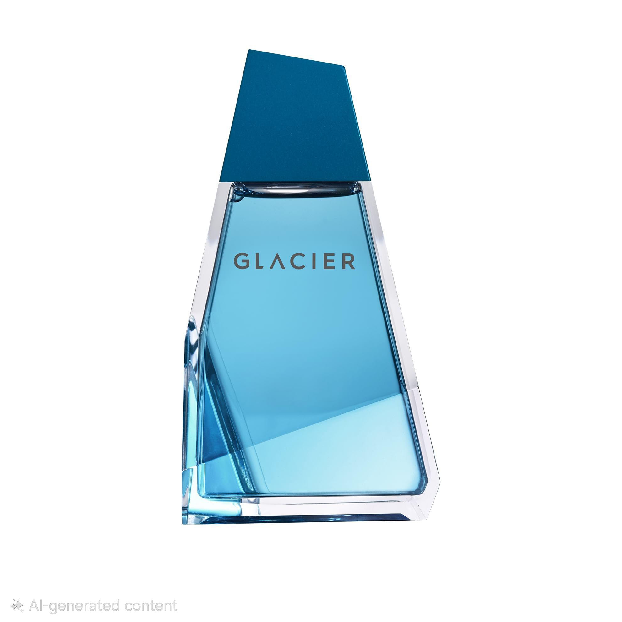 Glacier Eau de Toilette, 100ml-picture-21