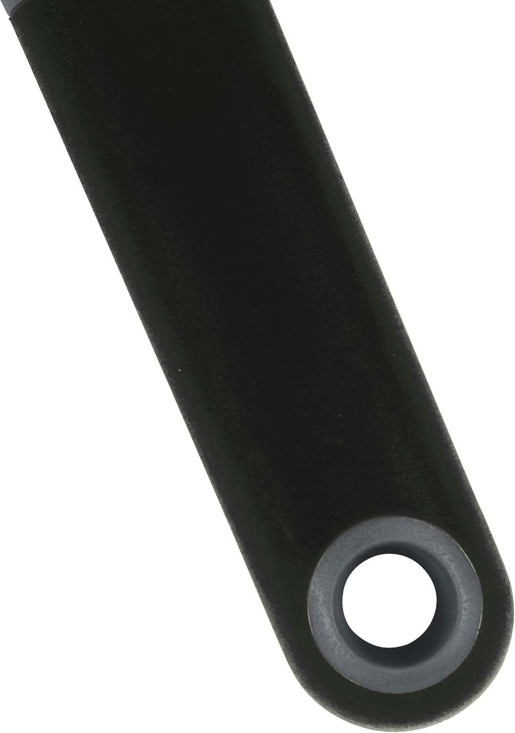 axentia 135536 Citrus Juicer, Iron, Black