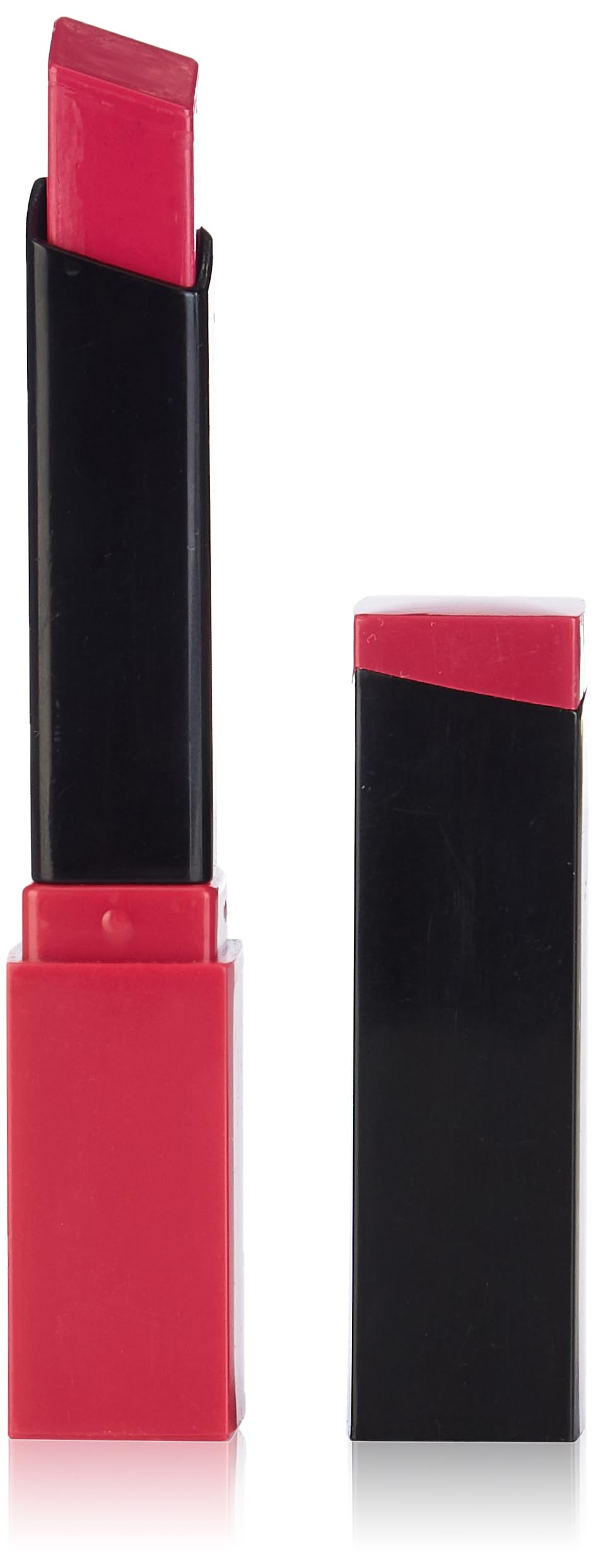 Paris Stick Lipstick Light Pink (Cream)-image-22