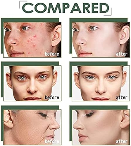 Miniatura 6 de Extracto líquido de raíz de regaliz sin alcohol vegetariano