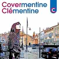 les champs .. / clementine クレモンティーヌ レコード les champs .. / clementine クレモンティーヌ レコード Amazon