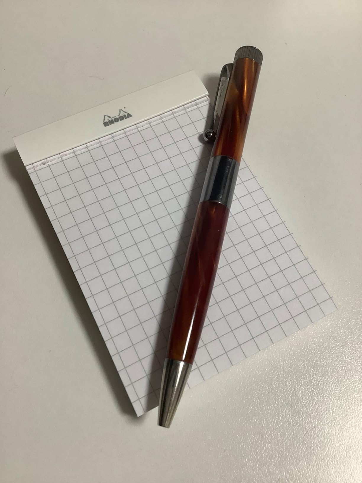 お客様イメージ