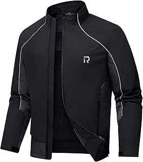 Summer Motorcycle Jacket – Lightweight, Breathable Mesh, CE Armor, EVA Back Protector, Reflective for Men Women