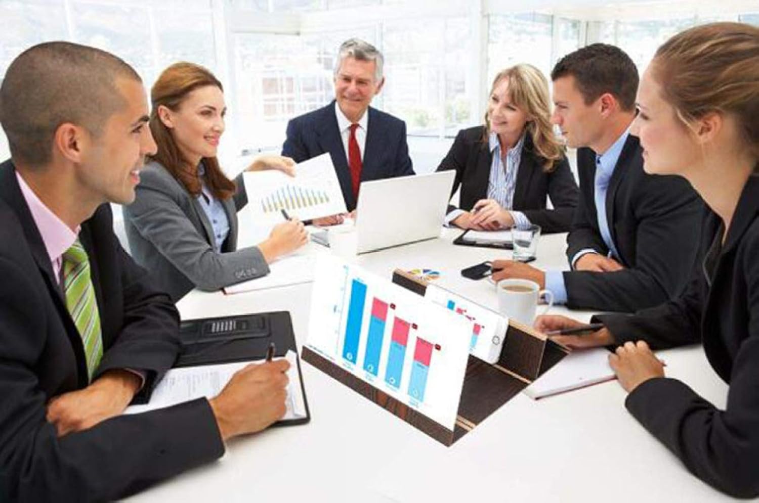 12 Inch Screen Magnifier Cell Phone 3D Hd Movie Video Amplifier with Foldable Phone Holder Stand for iPhone X/8/8 Plus/7/7plus and All Other Smart Phones a