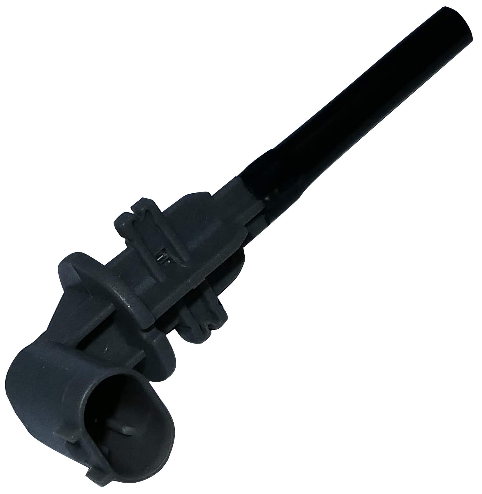 AERZETIX Waschwasserstand Sensor C10154 - Immer Den Überblick über Dein Scheibenwasserniveau