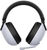 Auriculares inalámbricos con cancelación de ruido para gaming Sony INZONE H9, de diadema - WHG900N/W (Renovado) 3