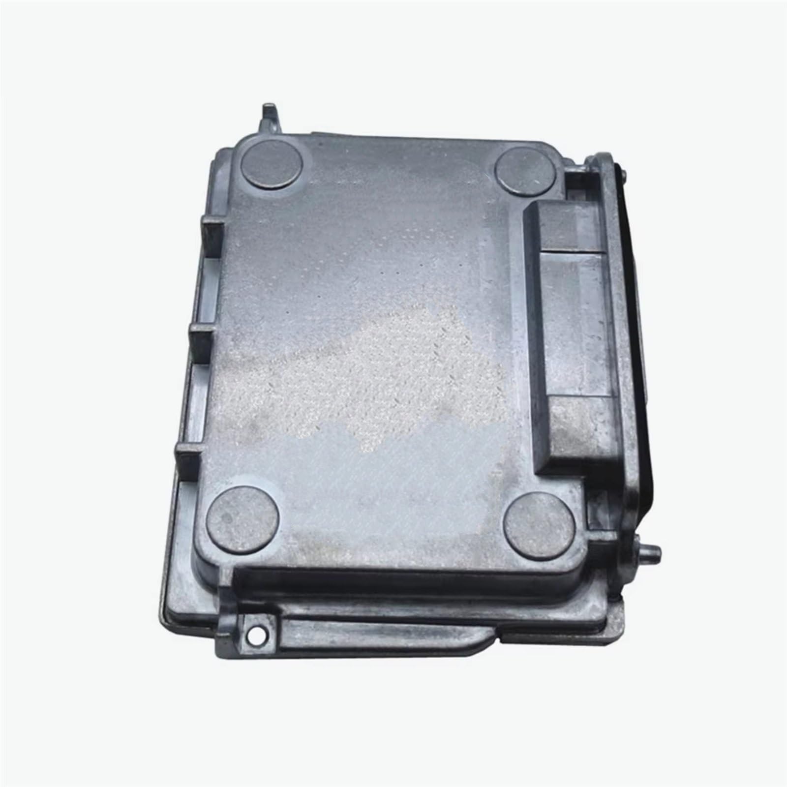 Ballast Pour Phare HID​ Compatible Avec Q7 Pour 4L 2006 2007 2008 2009 Ballast Phare Xénon H-ID Accessoires Auto 4L0907391