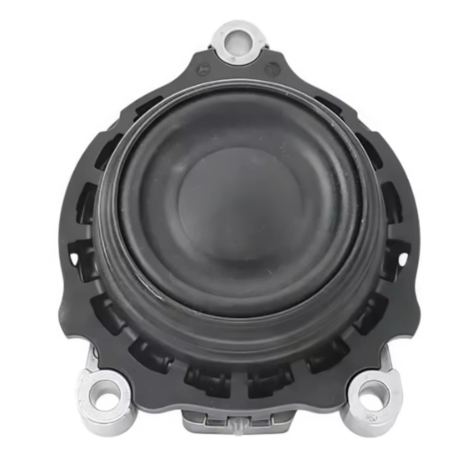Supporto Antisismico Motore Compatibile Con BMW Per X3 F25 X4 F26 22116868490 22316850468 Supporto Motore Auto Ricambi Ricambio
