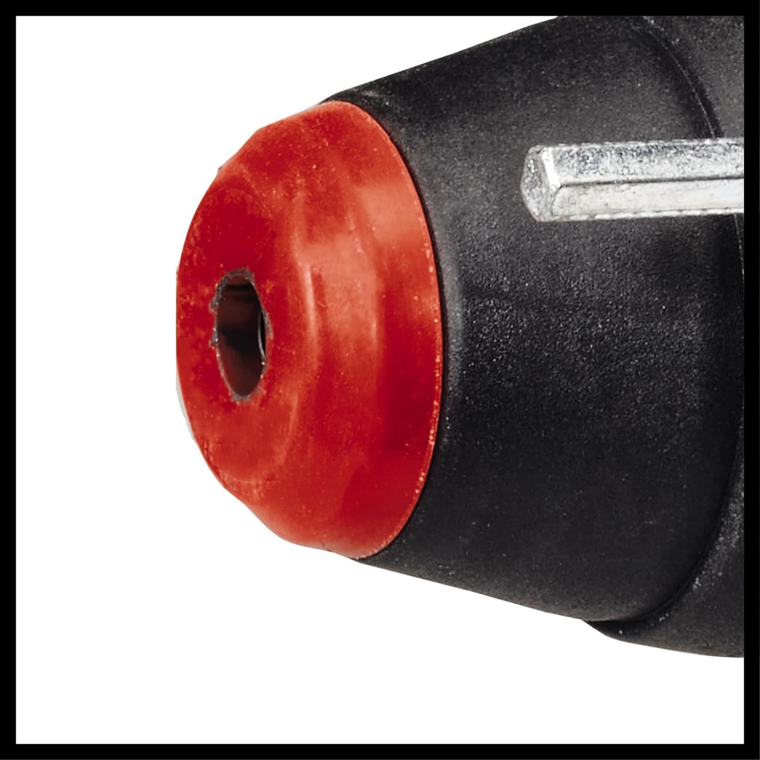 Einhell martello tassellatore TE-RH 32-1600 4F (1.600 W, 4,5 J, foratura a percussione/foratura/scalpello con e senza fissaggio, percussione pneumatica, mandrino SDS-plus, valigetta inclusa)