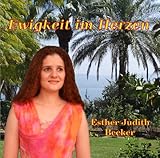 Training-Ausbildung-Unterstützung-Beratung-Erziehung (T.A.U.B.E.)