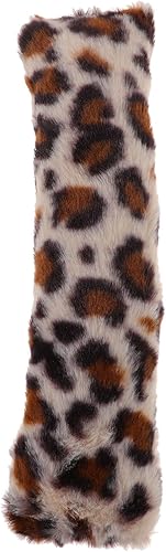 POPETPOP Juguetes para gatos, almohadas para gatos, juguetes interactivos para gatitos, juguetes para gatos de interior, promueve el juguete de