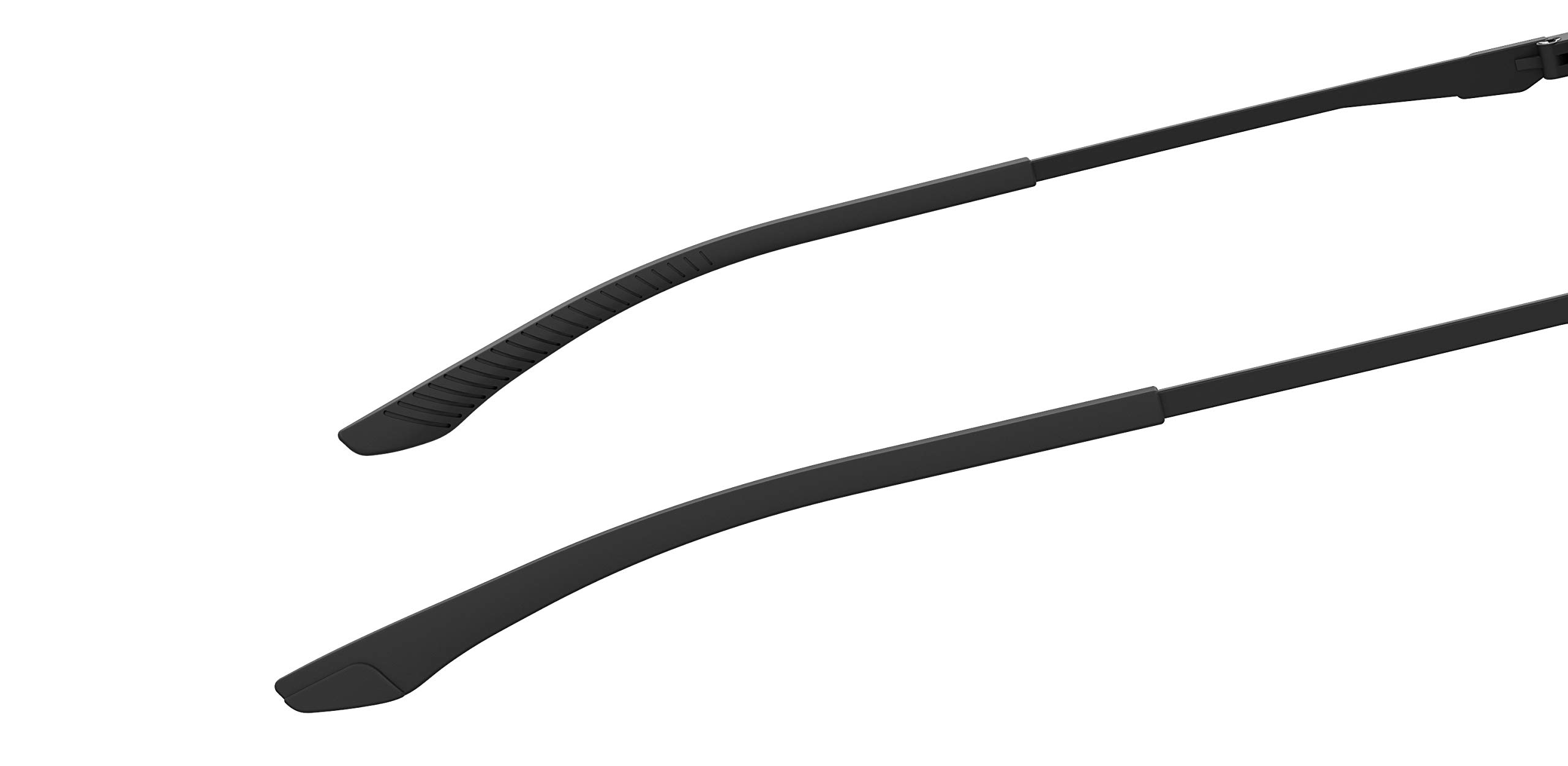 Under Armour Gafas Unisex Adulto