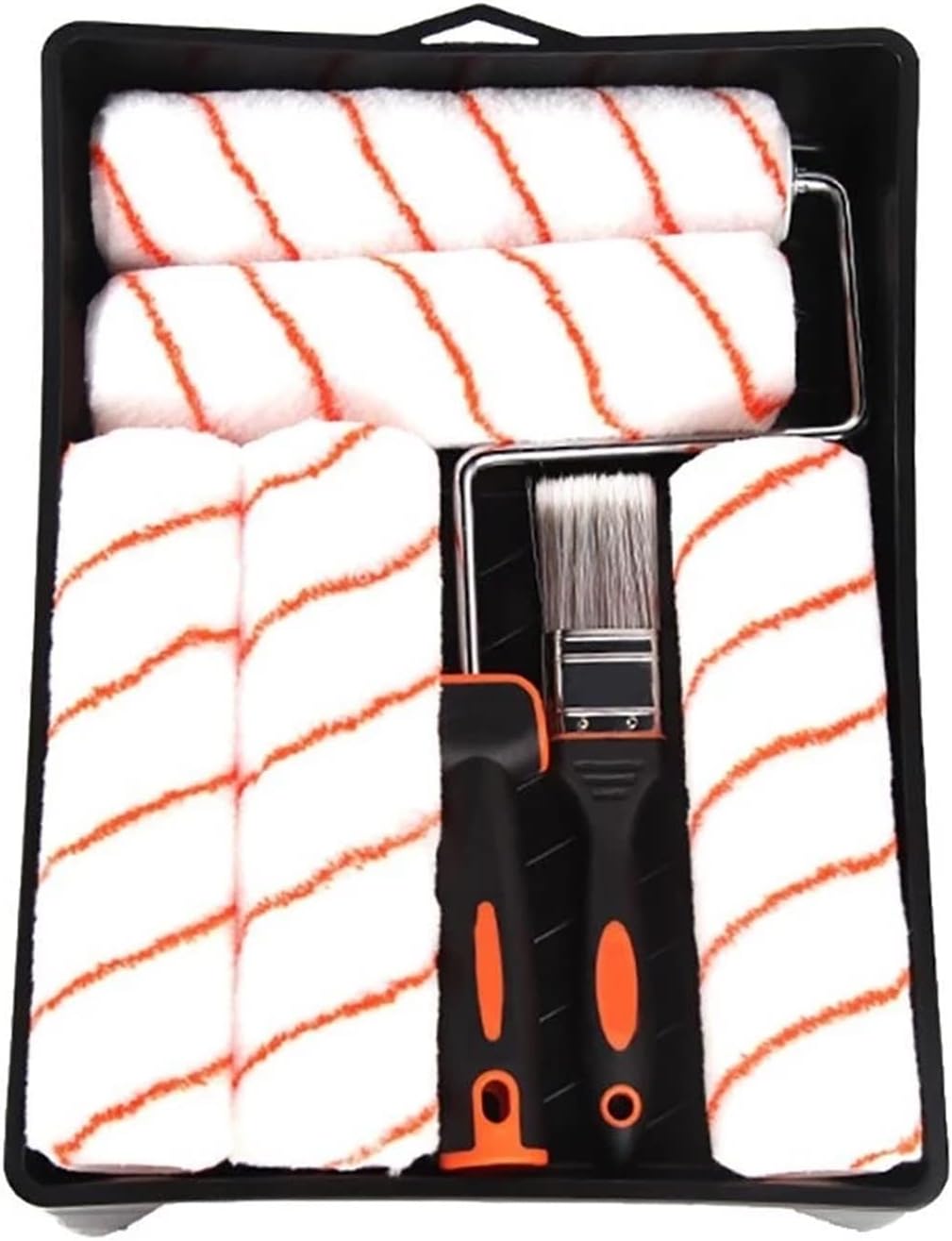 さくらシュトラッセ くすくす にしき義統 B2 ポスター - WWW.PREMIERCO