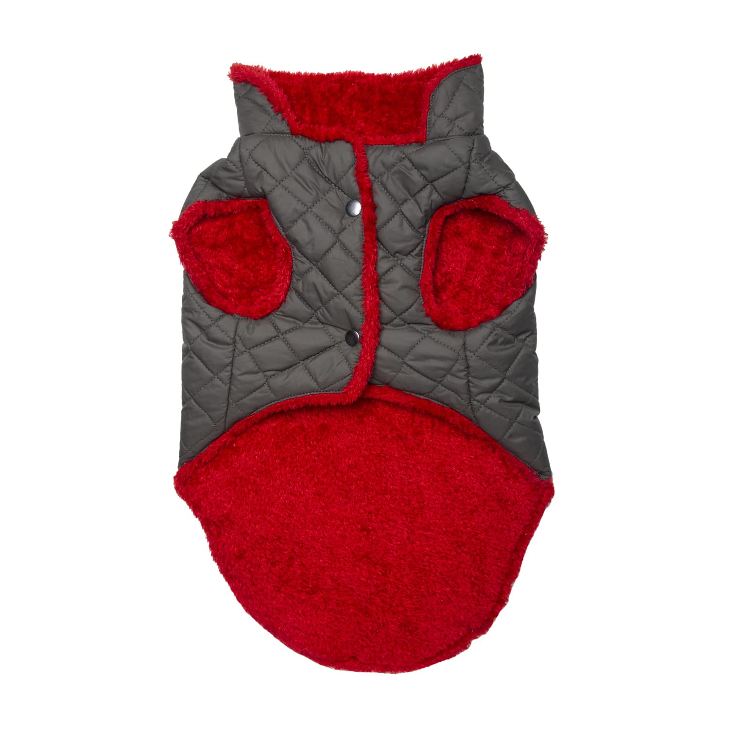See full amazon price history chart for Lulala Premium Dog Winter Dress Ultra Warm Camouflage Army Coat Thicker Fleece Dog Hoodie, Vest for Cold Weather for Dog XL Size Olive Green Lulala Premium Dog Winter Dress Ultra Warm Camouflage Army Coat Thicker Fleece Dog Hoodie, Vest for Cold Weather for Dog XL Size Olive Green (B09KXKLTTY) Amazon Price History, Amazon Price Tracker