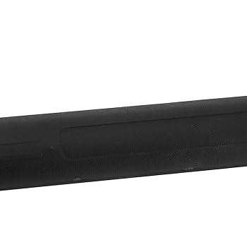 ローボード 61J-h6OYCeL._UF350,350_QL80_.jpg