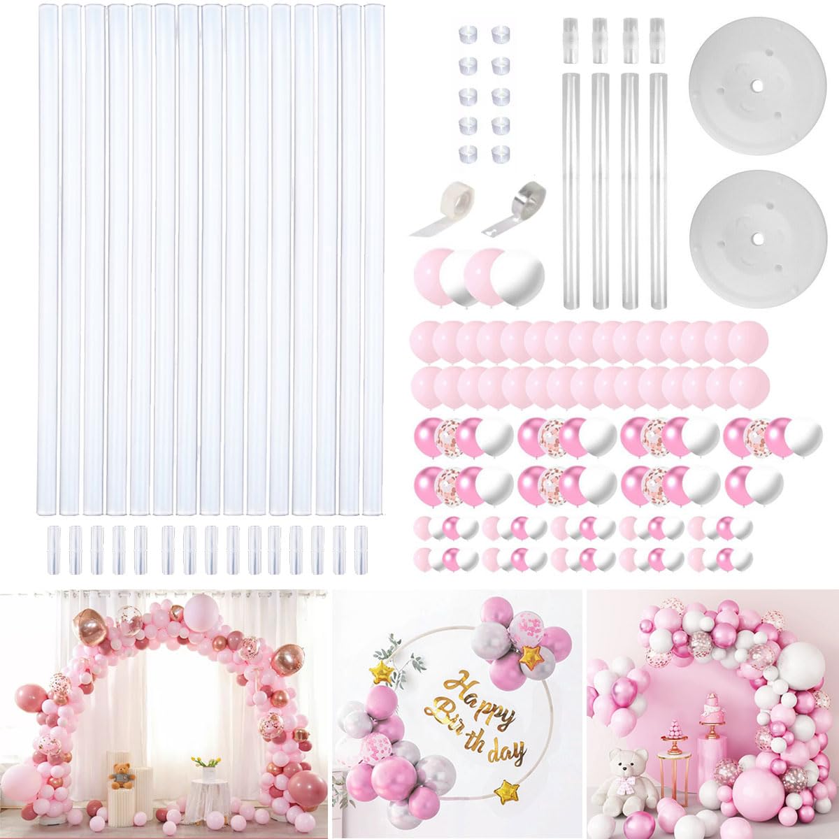 Ado はちゃん バルーン セット Ado はちゃん バルーン セット Ado はちゃん バルーン セット 楽天市場