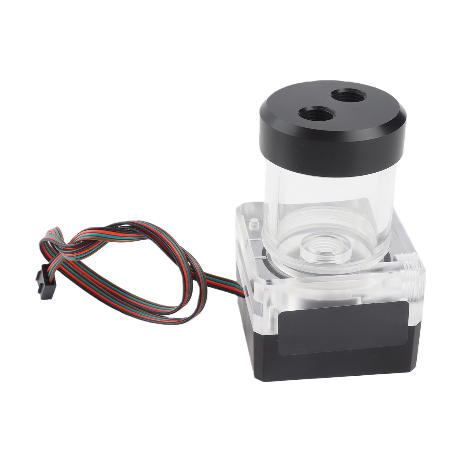 Annadue Pompa Wody 550 L/h 10 W 12 V