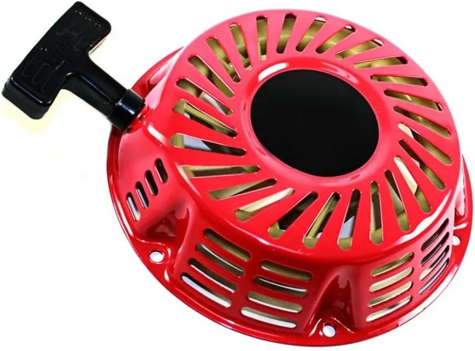 Starter Fit for Honda Gx240-Gx270 8 9hp Generator Garden Power Tool