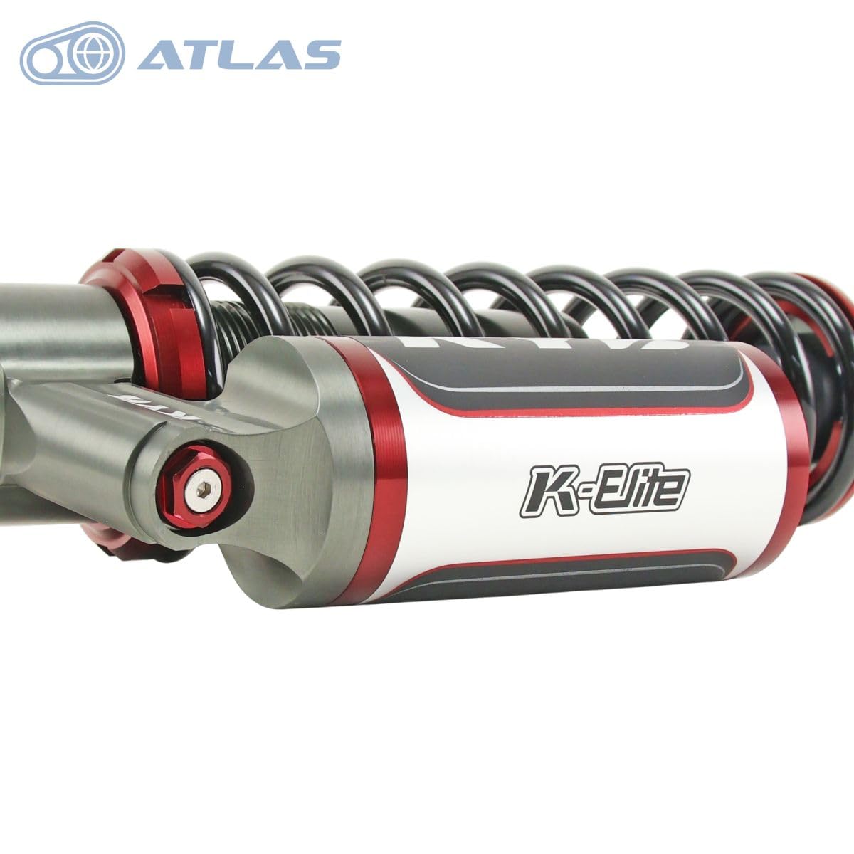 Amazon | タイカヤバ KYB モンキー125 Monkey JB02 JB03 JB05 K-Elite