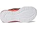 SKECHERS KIDS Microspec Max Advance 404101L (Little Kid/Big Kid) - Bottom View