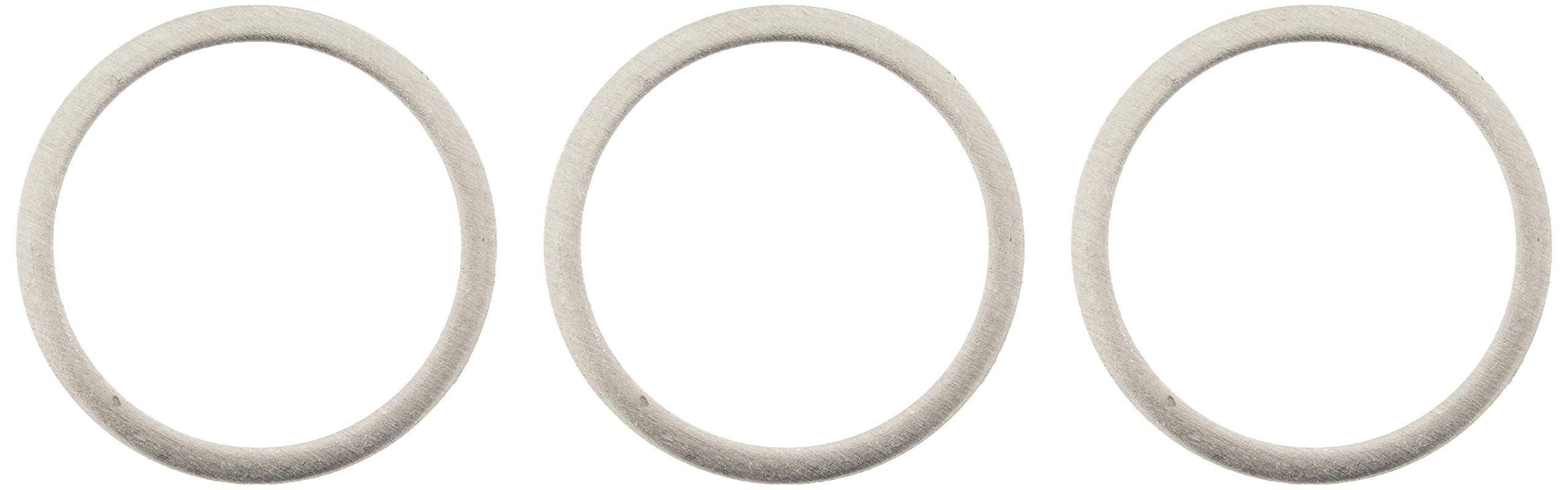 くにぴょんさん専用 Amazon | デイトナ(Daytona) バイク ドレンワッシャー M12 厚さ