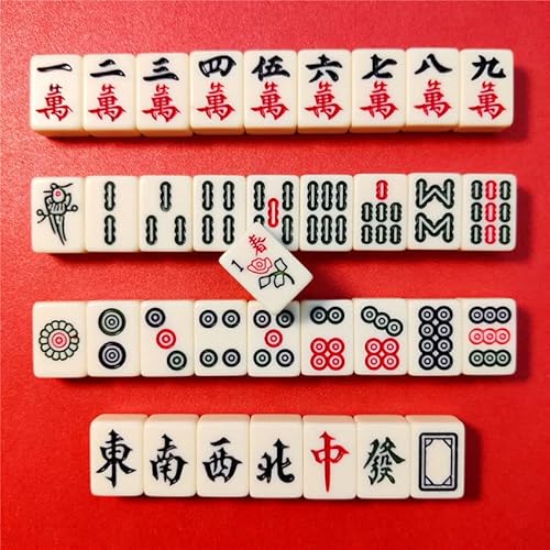 Homilius ①Ƀ}Olbg 34Zbg  }[W 3D }Olbg ItBX}Olbg J_[}Olbg zCg{[h}Olbg }Olbg ①ɗp}OlbgCeAp Lb`Lbg   ɍ