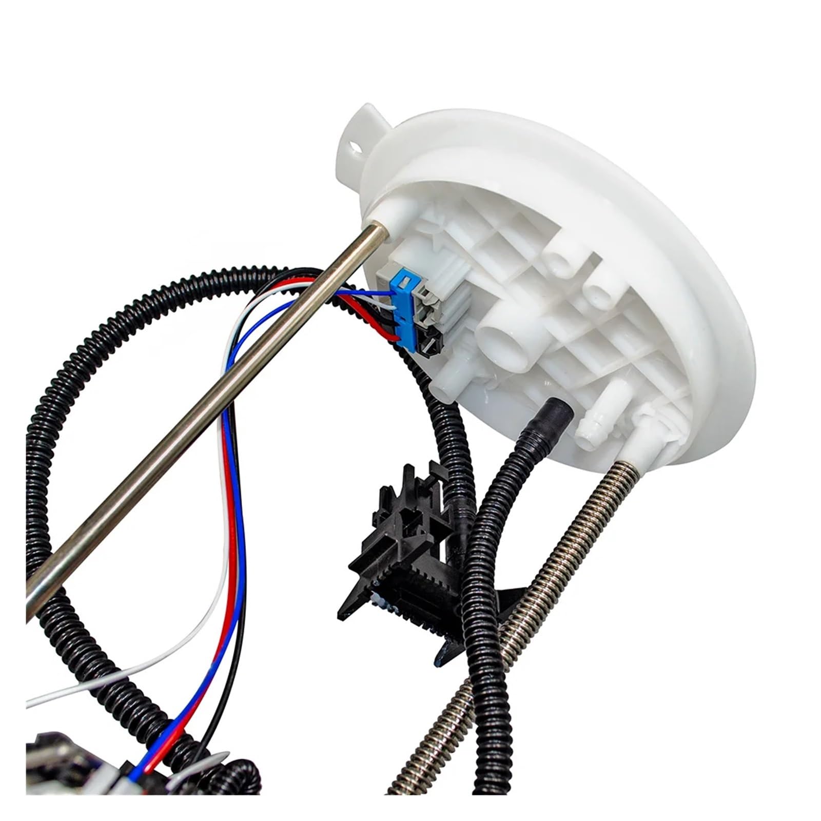 Amazon.com: Fuel Injection Pump Assembly Compatible For Chevrolet 