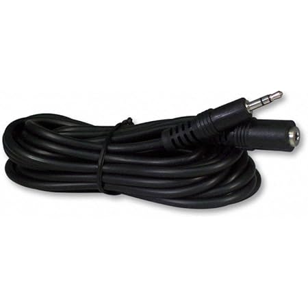 8-Quart Digital Air Fryer